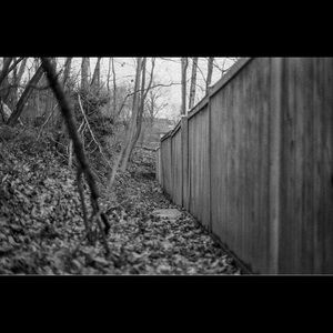 Meet your Posher, Neale